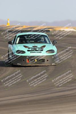 media/Mar-29-2025-Pro Autosports (Sat) [[89b1c017ad]]/2-Green Group/Session 1 (Turns 9 and 10)/